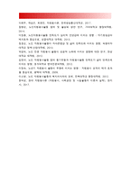 자원봉사론] 각자 자신이 중요하다고 판단하는 자원봉사의 주체를 선정하여 그들에게 왜 자원봉사가 필요하며 어떻게 자원봉사를 하는 것이 효과적일지 그리고 국가적인 차원에서는 어떻게 그들을 지원해야 할지에 대해 분석하여 기술해 보십시오-2018년 방통대 자원봉사론-13