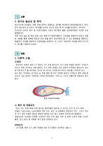 여성간호학 실습 조기양막파열(PROM, premature rupture of membranes) 케이스스터디 자료 A+-3