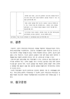 보건교육C형] 직장남성/여성의 직무스트레스예방교육 (여성 간호사의 직무스트레스예방교육 학습지도계획서)-14