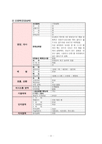 성인 ICU- SAH(A+ 칭찬받은자료)-16