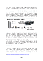 GM의 경영전략, 파산, 현재위치-9