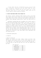 [기획론] 서대문구 봉사은행제도를 중심으로 한 자원봉사 활성화 방안-7