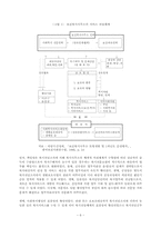 [사회복지행정] 전달체계에 대한 문제점과 개선방향-6