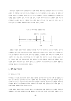 [사회복지행정] 전달체계에 대한 문제점과 개선방향-8