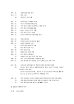 [국제마케팅] 현대자동차의 글로벌마케팅전략-5