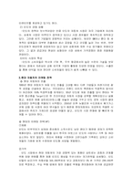 [국제마케팅] 현대자동차의 글로벌마케팅전략-13