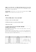 [마케팅] 르노삼성자동차 sm 여성마케팅전략(여성전용자동차)-7