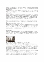 전통주 레포트-16