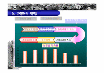 [인적자원관리] 고령화사회, 조기퇴직, 임금피크제-13