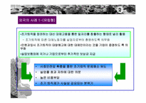 [인적자원관리] 고령화사회, 조기퇴직, 임금피크제-18