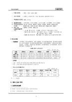 [비교교육론] 중국의 교육-5