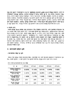 [사회복지] 학교폭력과 사회복지-4