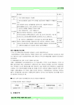 [도시재개발] 길음1동 재개발사업에 관한 보고서-19