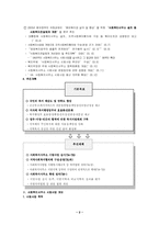 [사회복지] 사회복지사무소-3