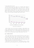 [대학국어소논문][사회문제] 대마초 합법화 당위성에 대해서-17