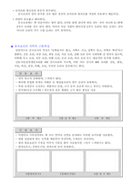 [국제매너] 중국문화와 에티켓-5