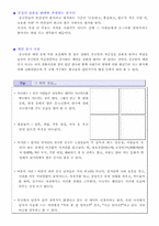 [국제매너] 중국문화와 에티켓-20