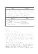 [호텔관광] 클럽메드 경영분석-20