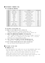 [대중예술] 한국영화 대형화에 대한 비판적 고찰-3