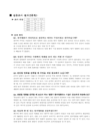 [대중예술] 한국영화 대형화에 대한 비판적 고찰-15