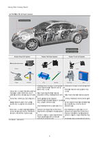 1Q18 평화정공(043370) 경영성과 분석 및 향후 전망-8