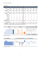 1Q18 평화정공(043370) 경영성과 분석 및 향후 전망-17