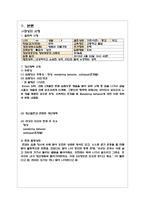 대구의료원정신-7