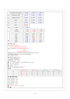 NS ICU CASE STUDY 레포트-17