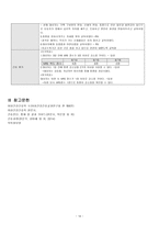 정상분만(Nomal delivery) case study, 간호과정 A+-14