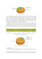 [사회복지] 아동학대와 아동보호서비스-11