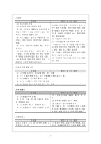 [사회] 교정복지의 문제점 및 개선점 고찰-9