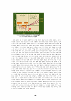 [환경] 지구온난화와 교토의정서-4