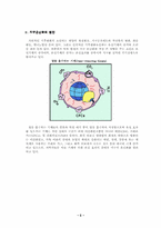 [환경] 지구온난화와 교토의정서-5