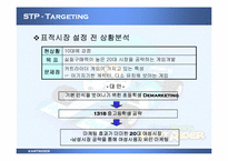 [마케팅분석] 넥슨 `카트라이더` STP전략을 통한 성공적 마케팅사례분석-15