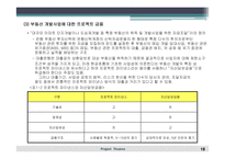 프로젝트 파이낸스-19