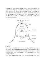 [분석심리학] 융의 분석심리학적 성격이론(분석심리이론)-3