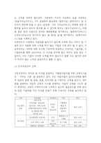 크린토피아 성공요인과 3C,SWOT분석및 크린토피아 경영전략분석과 향후 나아갈방향 제시 - 크린토피아 전략연구 레포트-11