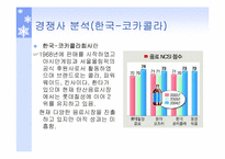 롯데칠성사이다 마케팅전략-15