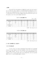 [국제마케팅] 아이리버(iriver)의 미국시장진출 마케팅사례-8