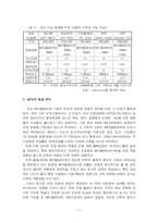 [마케팅] 30대이상을 위한 mp3플레이어`레인콤 아이리버` 마케팅전략-11