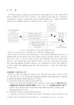 후발업체가 시장선도 업체를 추월하는 방법에 관한 개괄적 접근- 국내외 사례분석-3