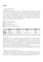 [국제마케팅] 코카콜라 마케팅전략-12