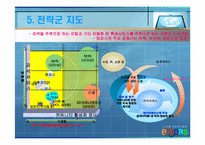 [전략경영] 엠파스(empas) 경영전략과 생존전략-7