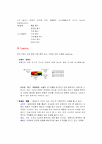 암웨이 기업분석-20