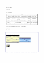 [기업조사] NHN 기업분석-3