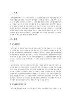 [소득재분배] 소득재분배에 대한 기준을 구분하시고 그에 따른 설명과, 각 제도들의 예시들을 제시하시오-2