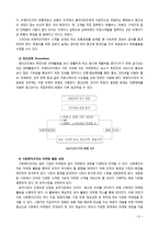 [사회복지행정론] 사회복지조직의 마케팅과 홍보에 대해 서술하시오-6