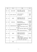 인문학 답사-부암동-3