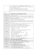 가족간호 과정을 적용한 사례보고서-20