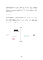 비욘드 BEYOND 성공요인과 마케팅전략(4P,STP,SWOT)분석및 비욘드 향후 마케팅 아이디어 제시-9